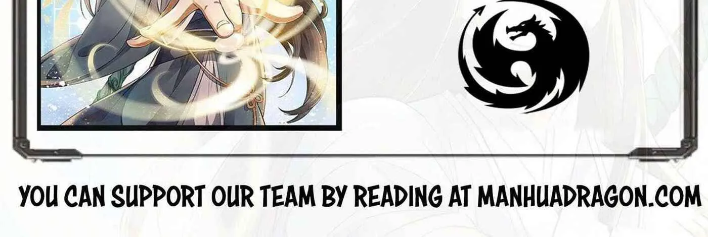 Dragon Son-in-Law God of War Chapter 71 page 54 - 