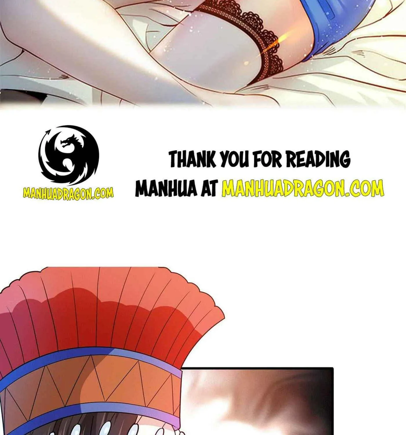 Dragon Son-in-Law God of War Chapter 72 page 2 - 