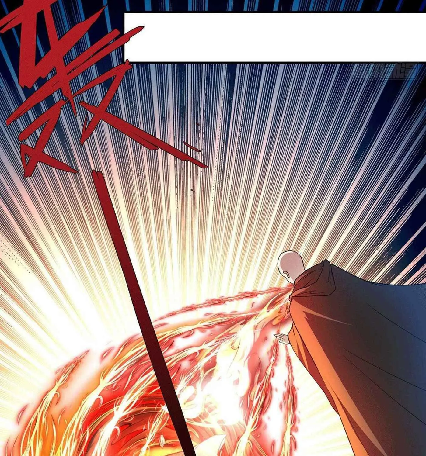 Dragon Son-in-Law God of War Chapter 72 page 26 - 