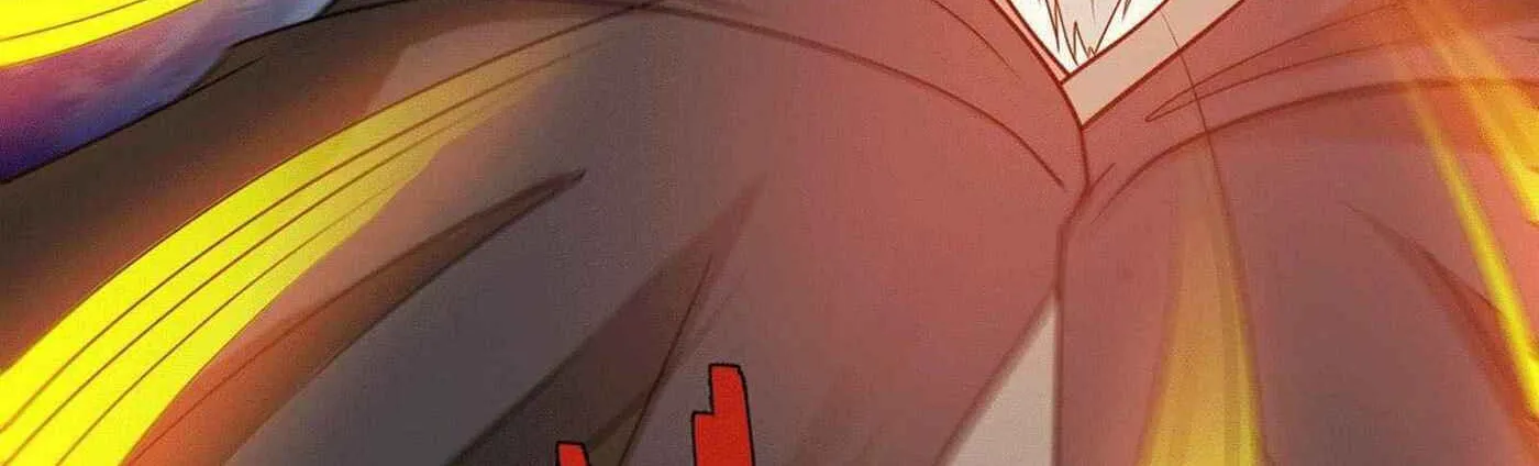 Dragon Son-in-Law God of War Chapter 73 page 6 - 