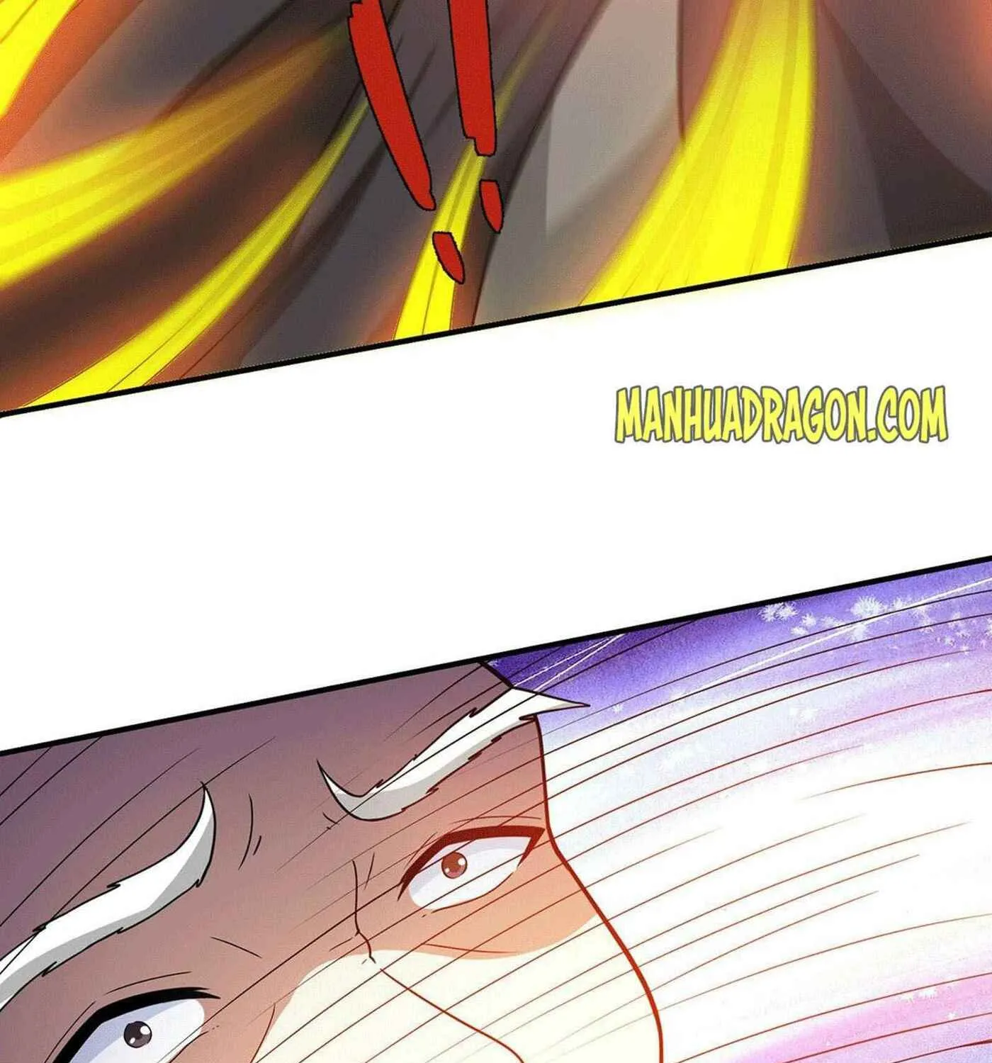Dragon Son-in-Law God of War Chapter 73 page 7 - 