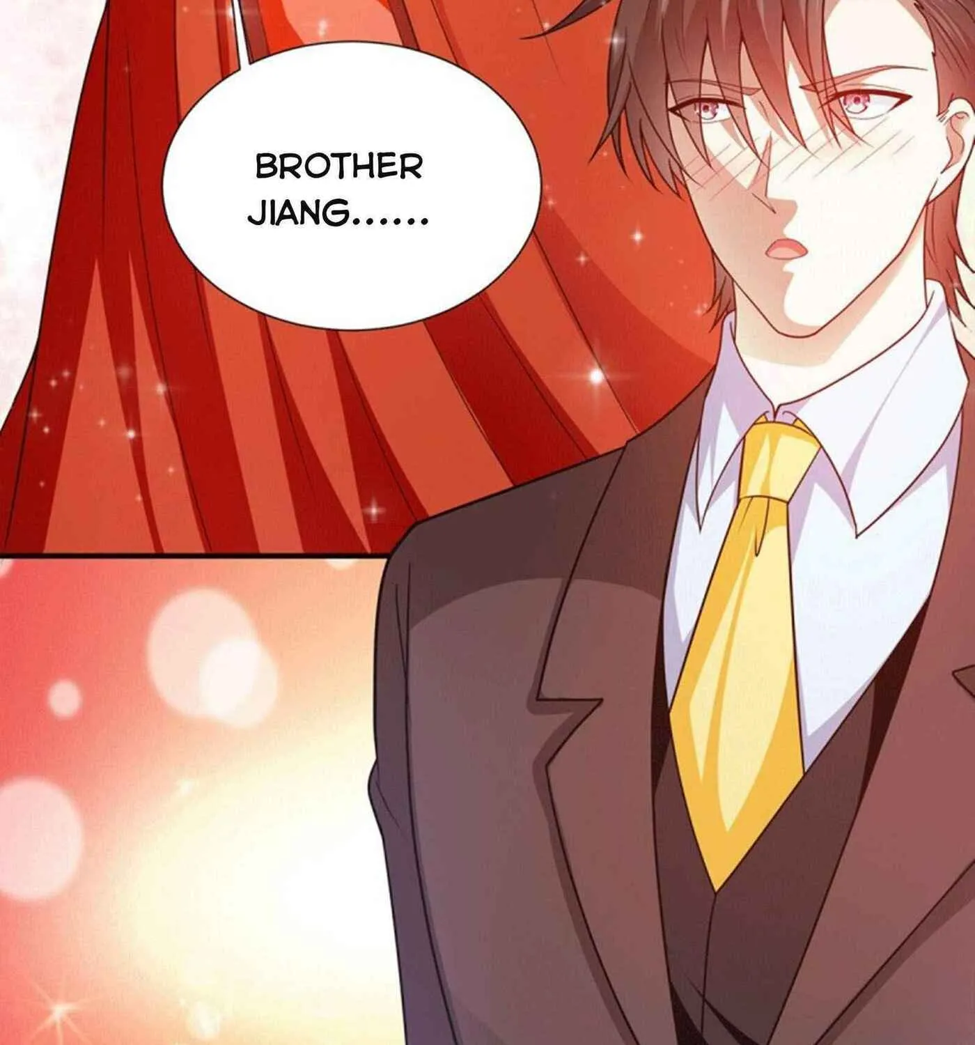 Dragon Son-in-Law God of War Chapter 74 page 11 - 