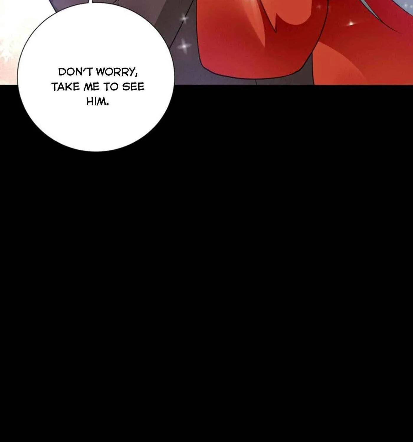 Dragon Son-in-Law God of War Chapter 74 page 22 - 