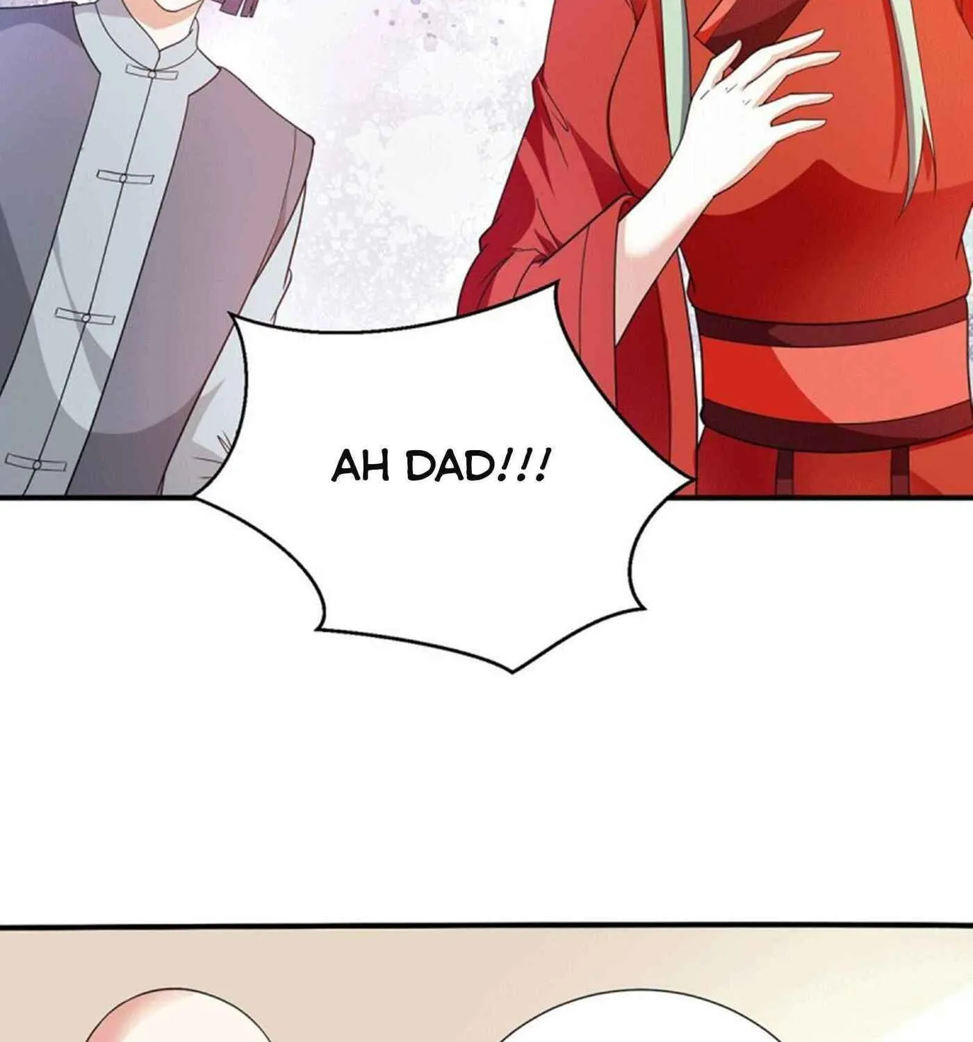 Dragon Son-in-Law God of War Chapter 74 page 27 - 