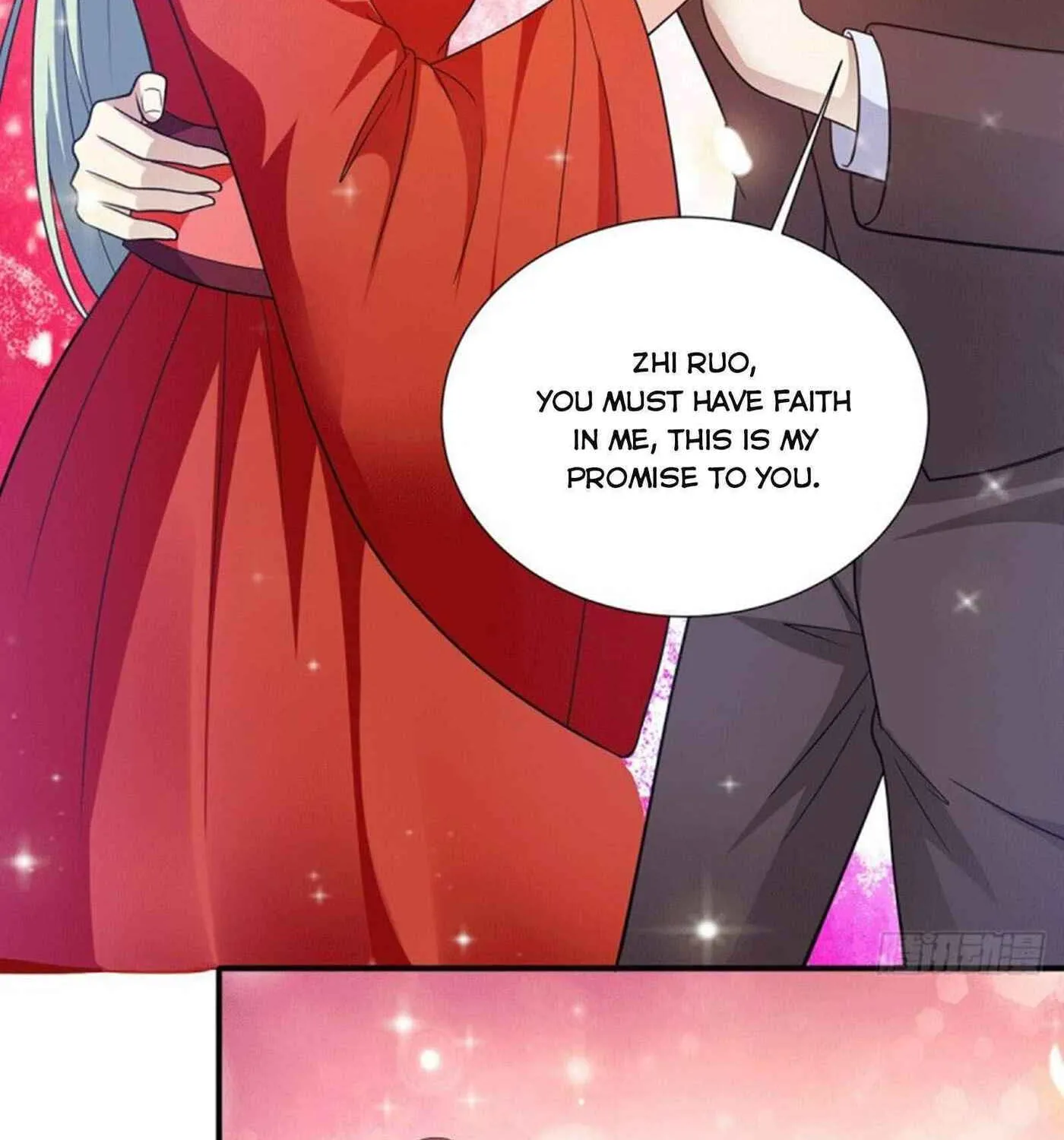 Dragon Son-in-Law God of War Chapter 74 page 42 - 