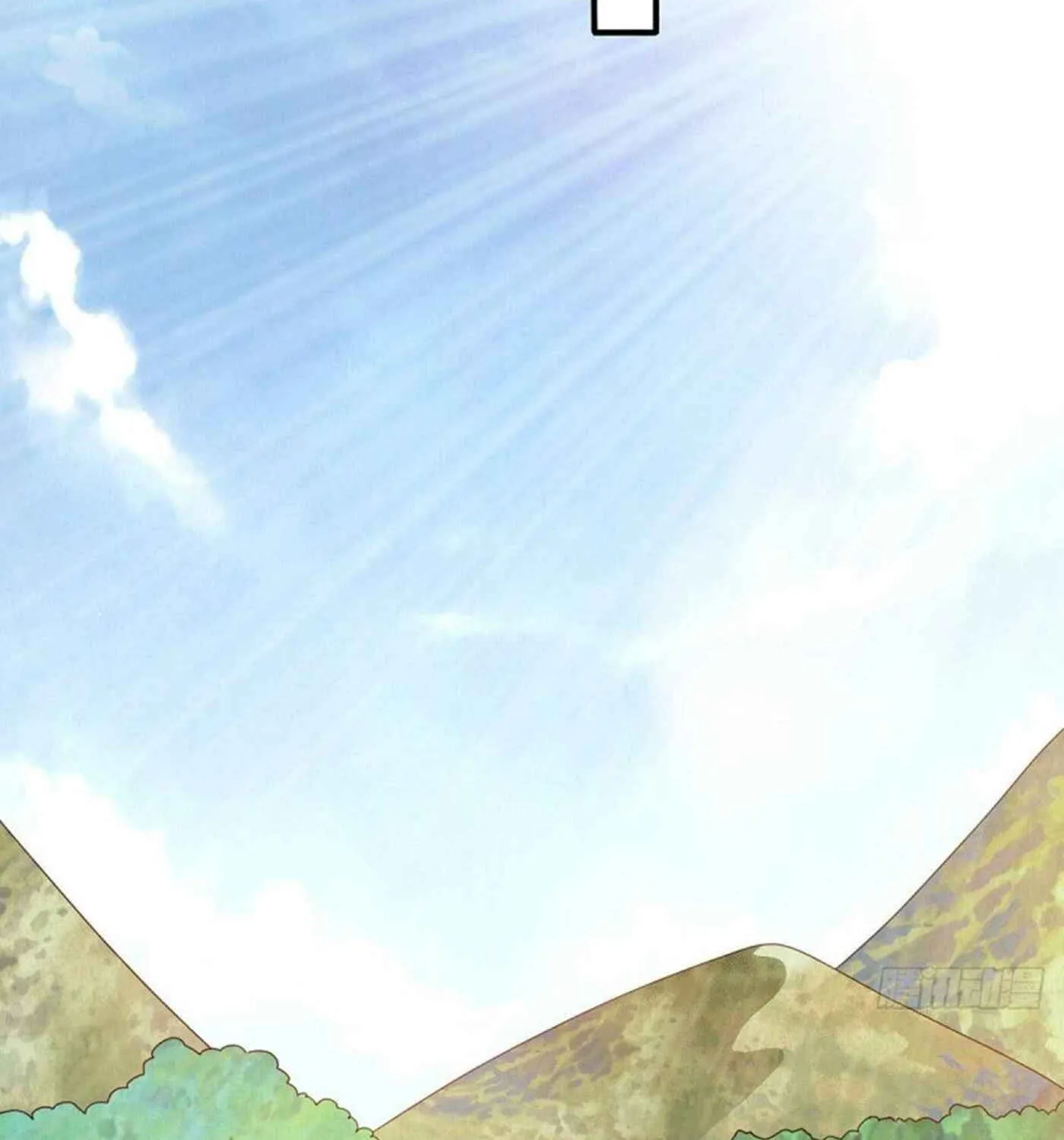 Dragon Son-in-Law God of War Chapter 74 page 49 - 