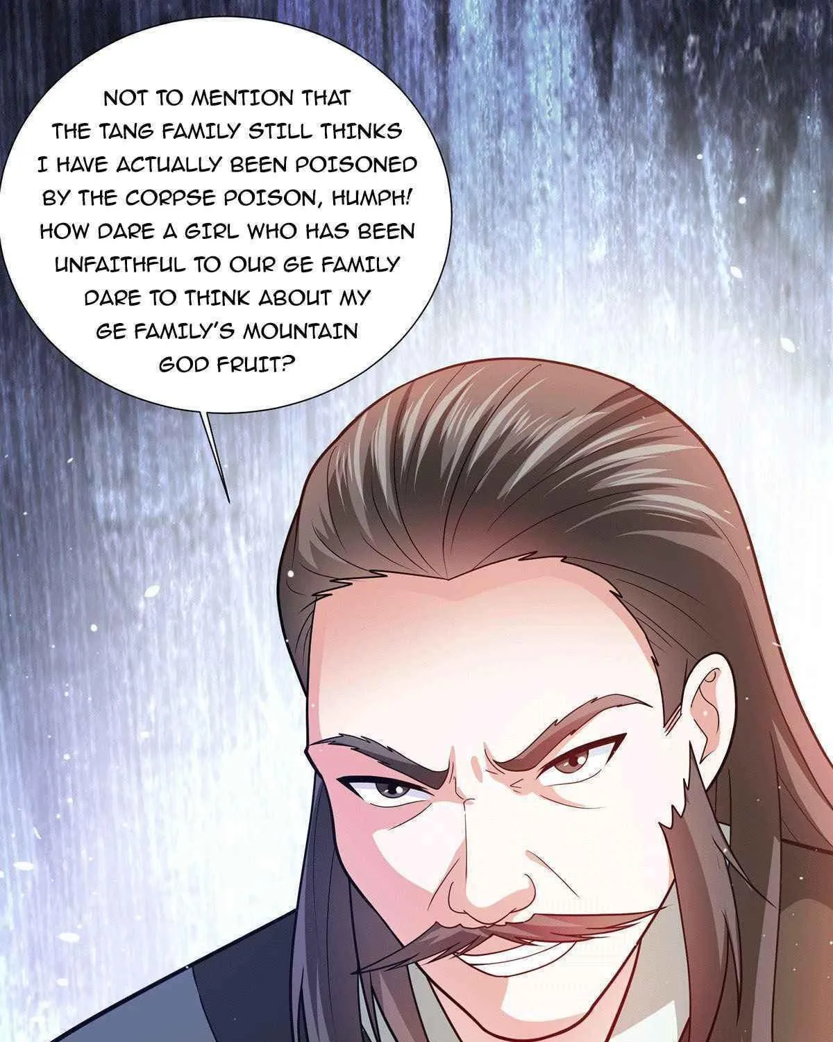 Dragon Son-in-Law God of War Chapter 76 page 13 - 