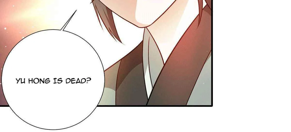 Dragon Son-in-Law God of War Chapter 76 page 4 - 