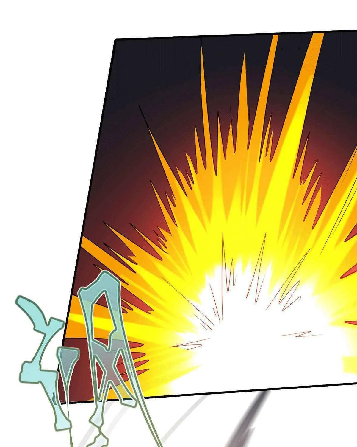 Dragon Son-in-Law God of War Chapter 76 page 39 - 