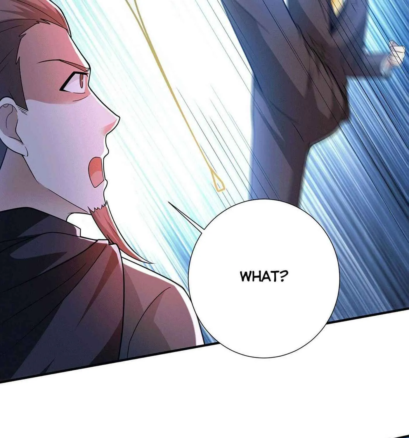 Dragon Son-in-Law God of War Chapter 77 page 12 - 