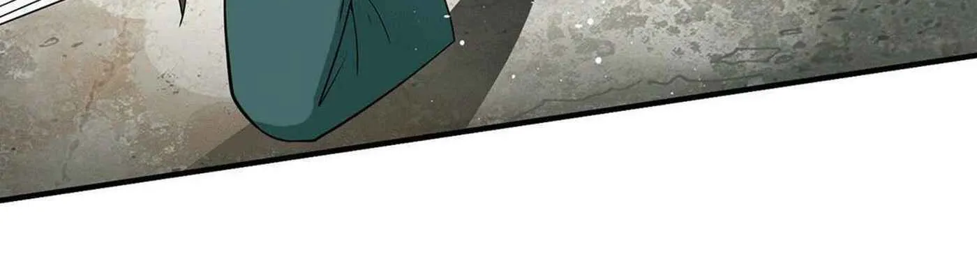 Dragon Son-in-Law God of War Chapter 77 page 14 - 