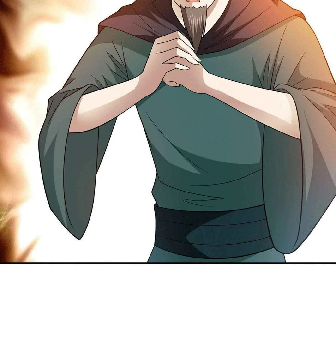 Dragon Son-in-Law God of War Chapter 77 page 29 - 