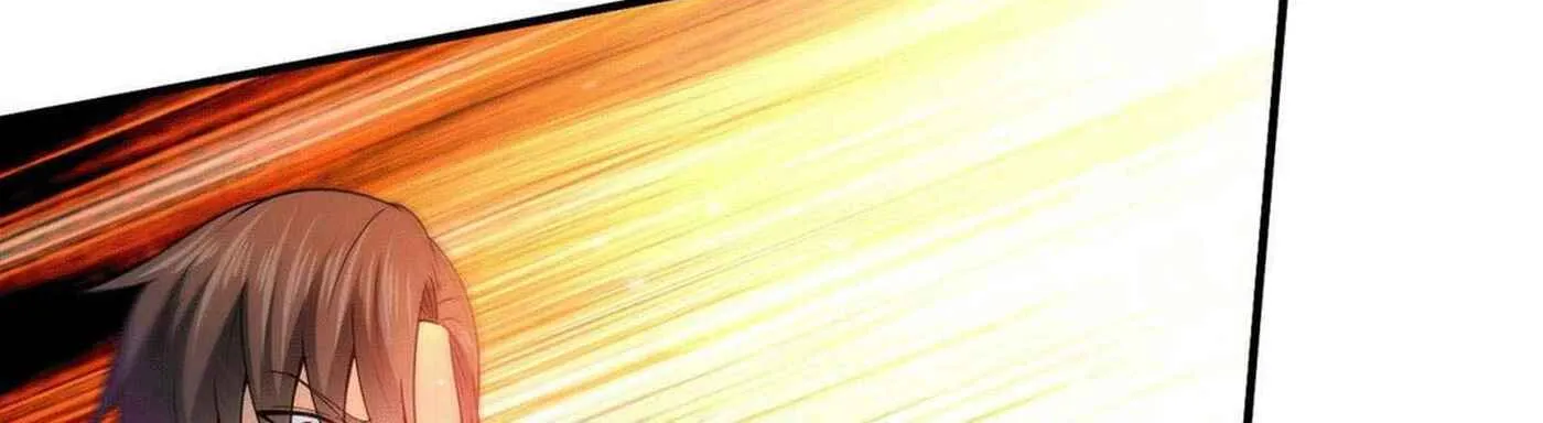 Dragon Son-in-Law God of War Chapter 77 page 7 - 