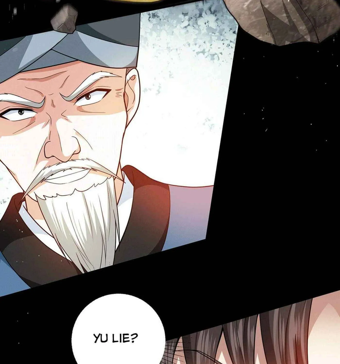 Dragon Son-in-Law God of War Chapter 78 page 24 - 