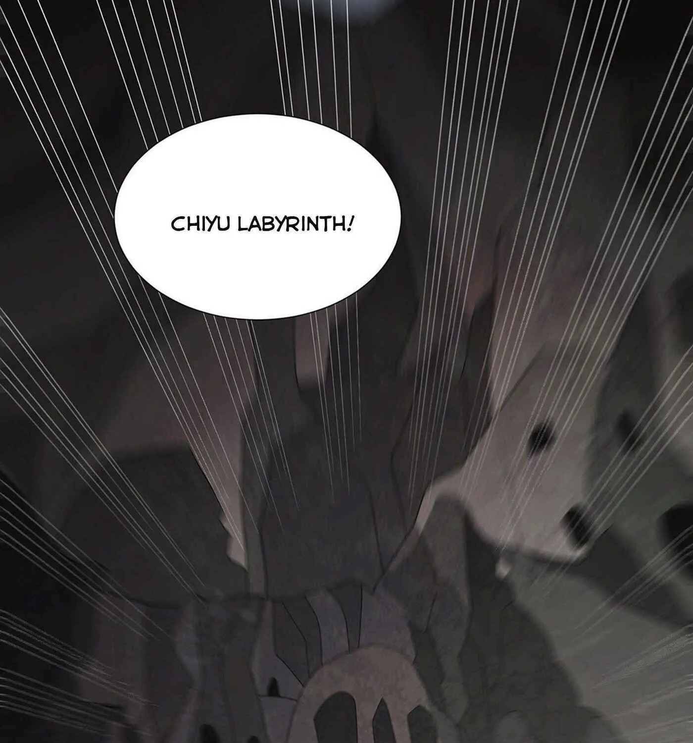 Dragon Son-in-Law God of War Chapter 78 page 46 - 