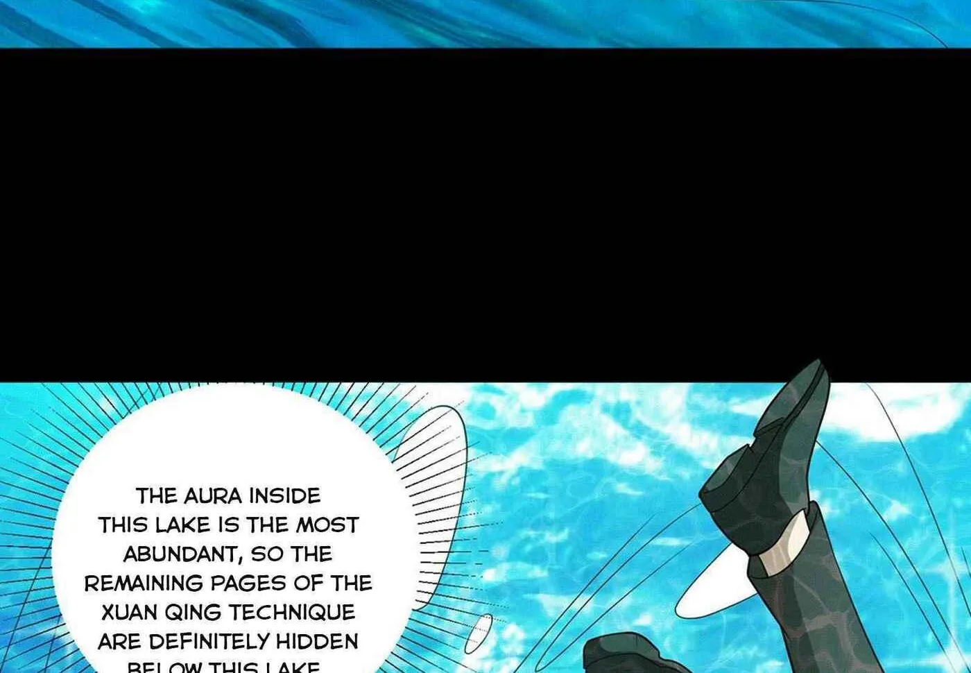 Dragon Son-in-Law God of War Chapter 79 page 24 - 