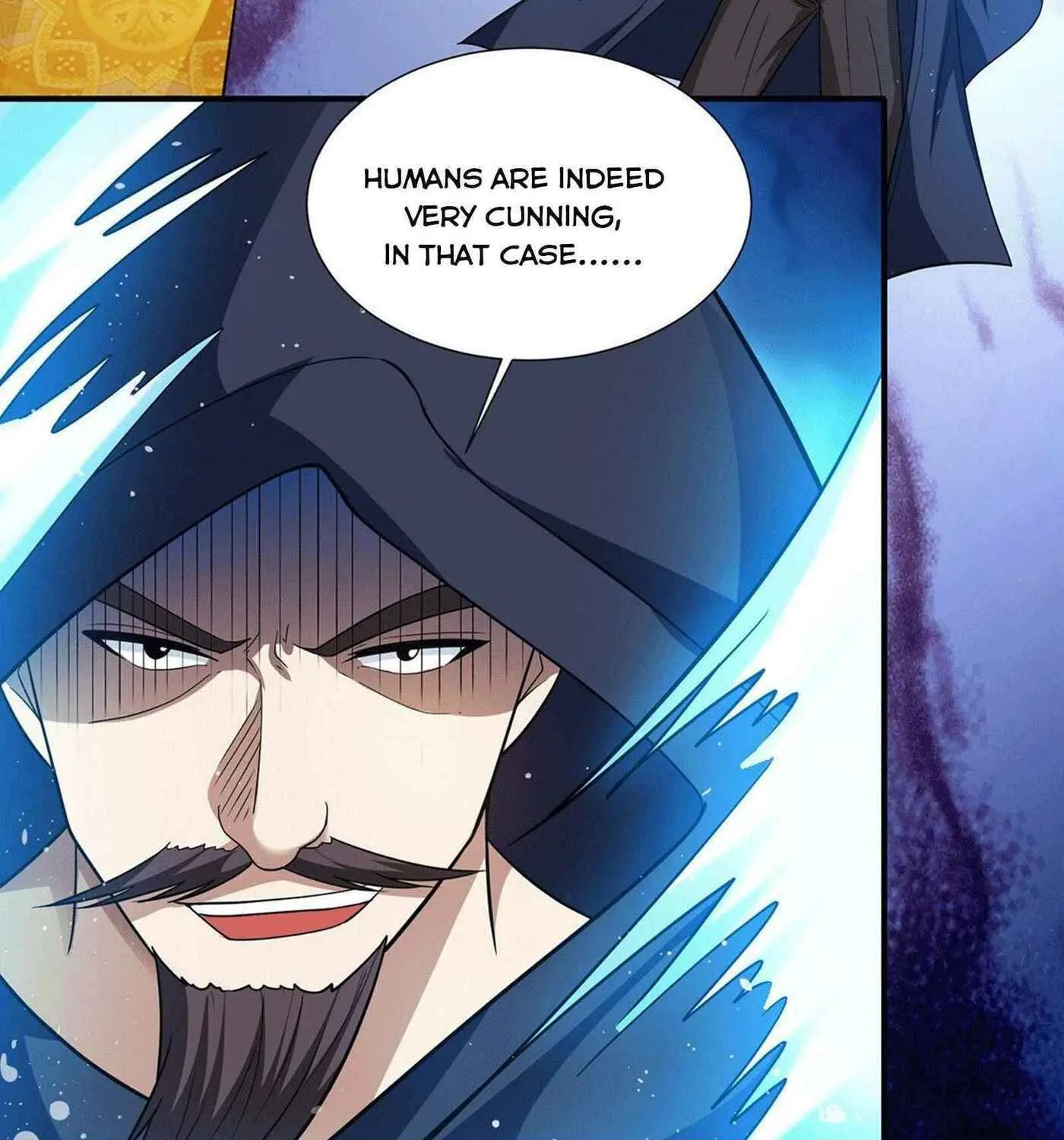 Dragon Son-in-Law God of War Chapter 79 page 49 - 