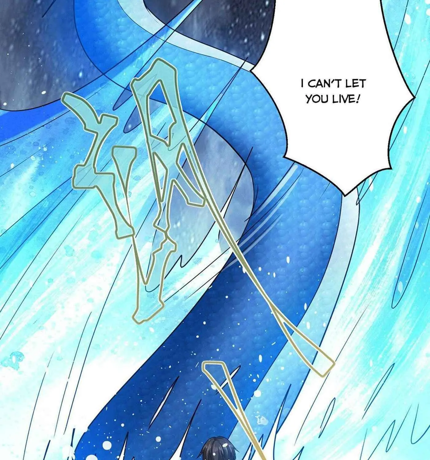 Dragon Son-in-Law God of War Chapter 79 page 51 - 