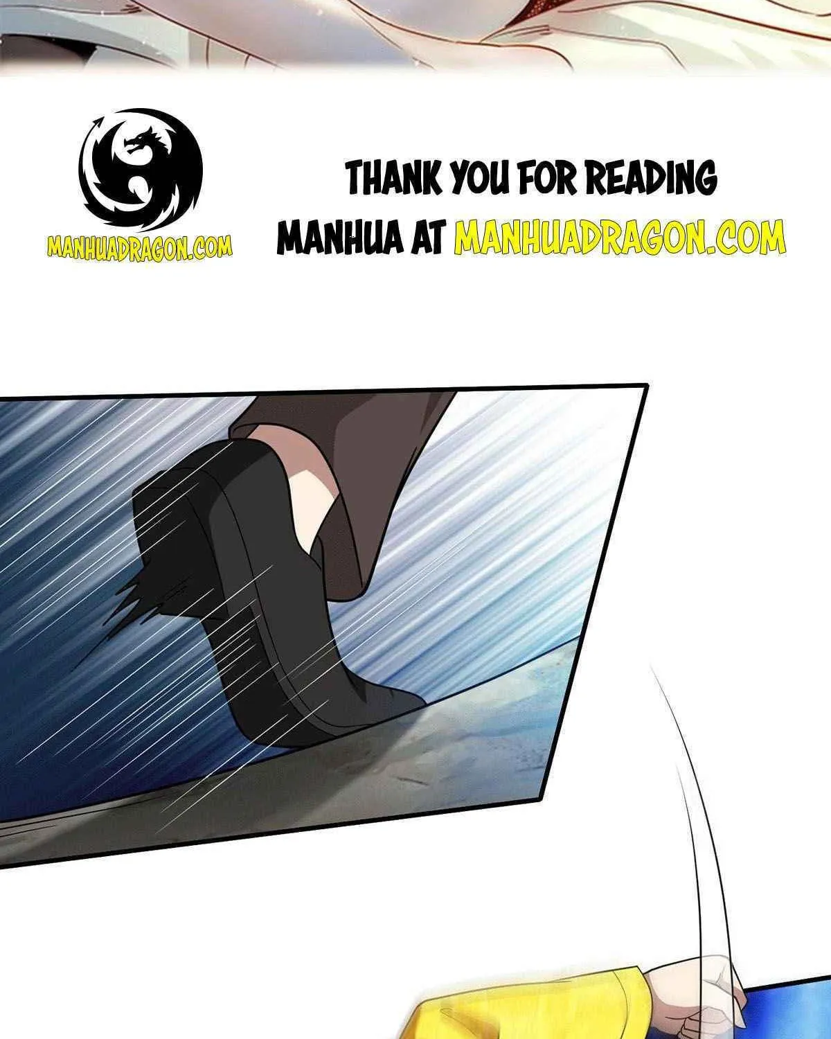 Dragon Son-in-Law God of War Chapter 80 page 2 - 