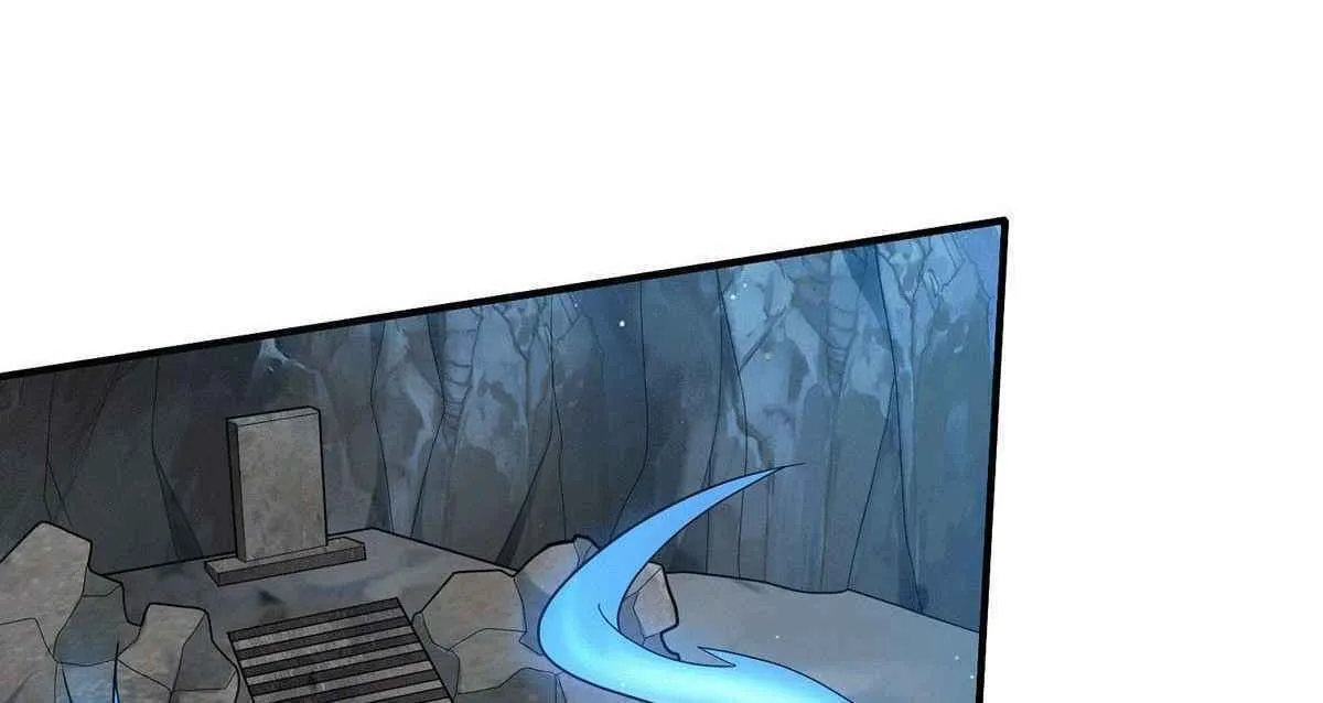Dragon Son-in-Law God of War Chapter 80 page 14 - 