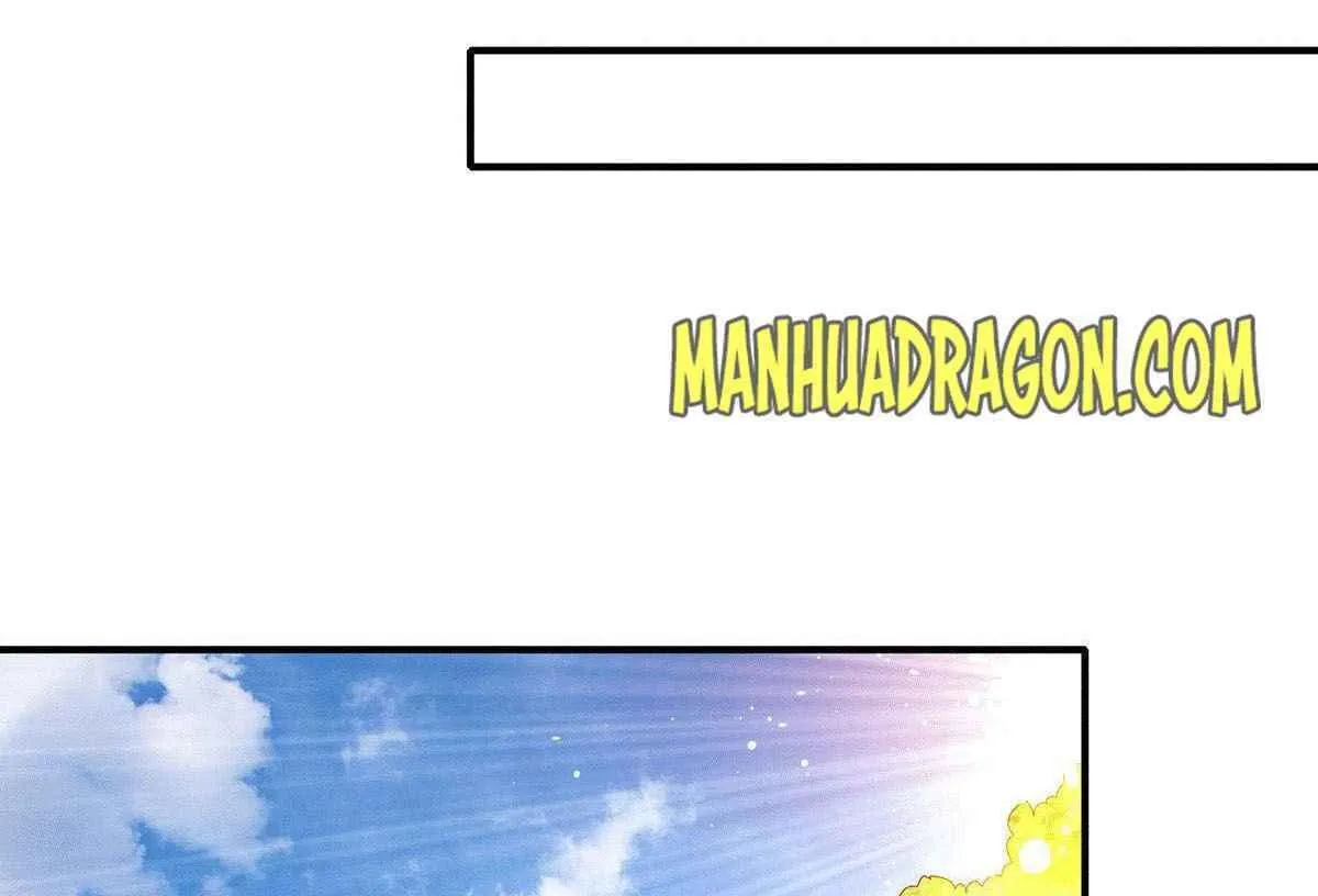 Dragon Son-in-Law God of War Chapter 80 page 44 - 