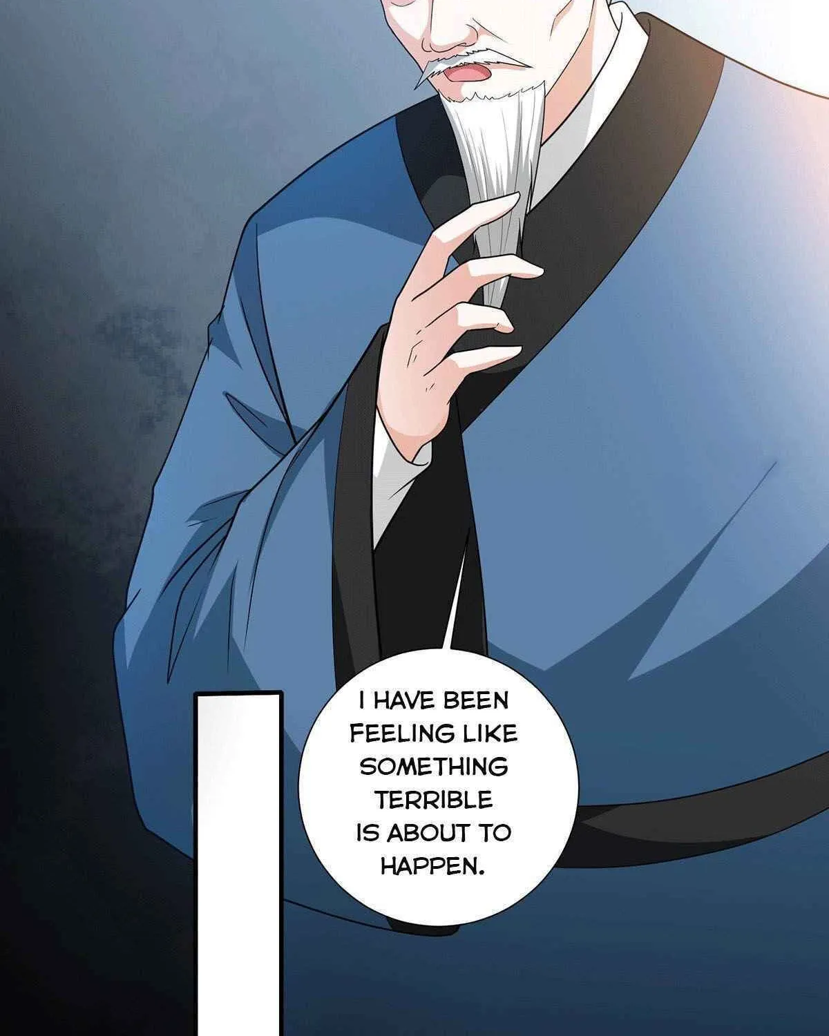 Dragon Son-in-Law God of War Chapter 80 page 50 - 
