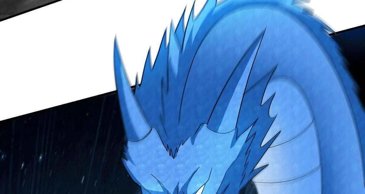 Dragon Son-in-Law God of War Chapter 80 page 7 - 