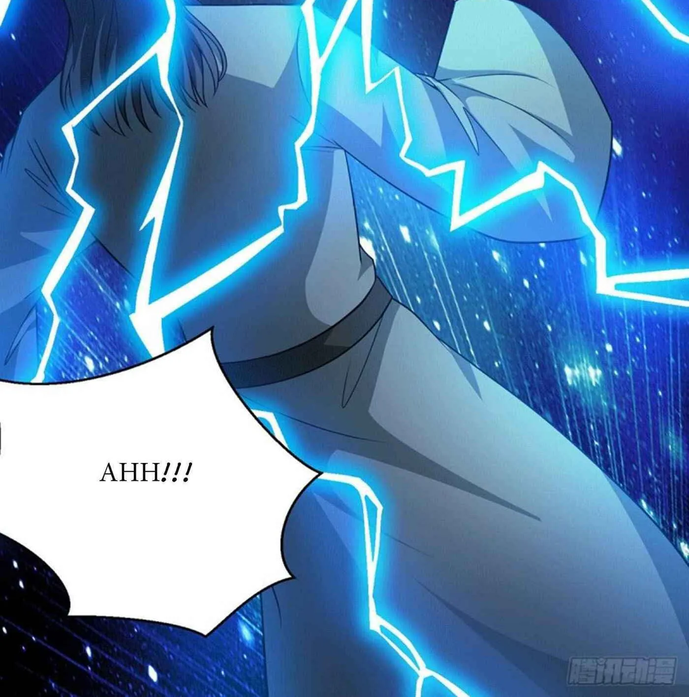 Dragon Son-in-Law God of War Chapter 82 page 20 - 