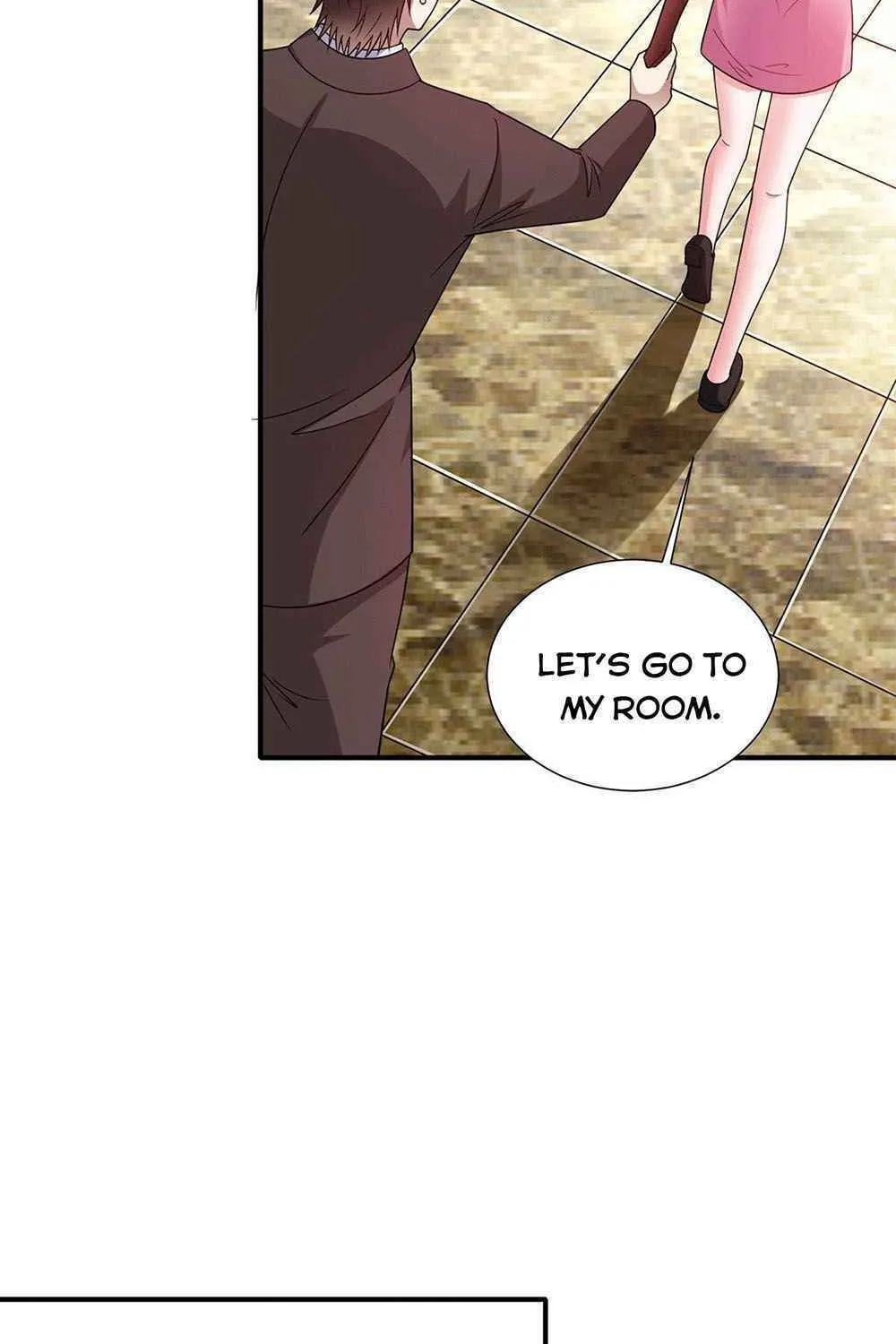 Dragon Son-in-Law God of War Chapter 83 page 30 - 