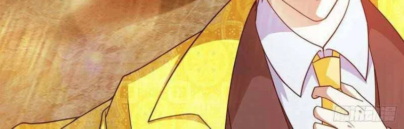 Dragon Son-in-Law God of War Chapter 86 page 6 - 