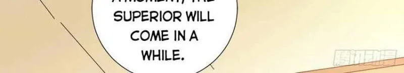 Dragon Son-in-Law God of War Chapter 89 page 17 - 