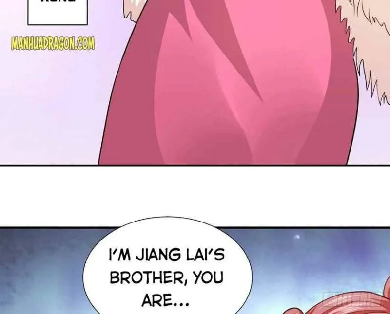 Dragon Son-in-Law God of War Chapter 90 page 12 - 