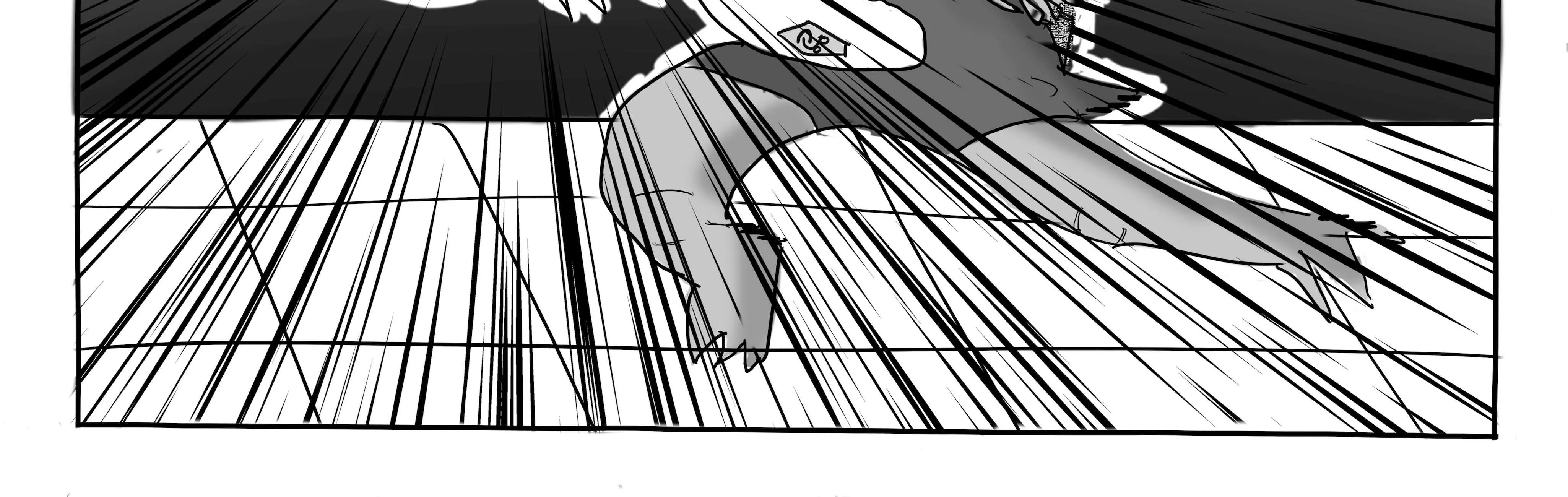 Read Dragon Tofu chapter 1 image 115 on Lezhin