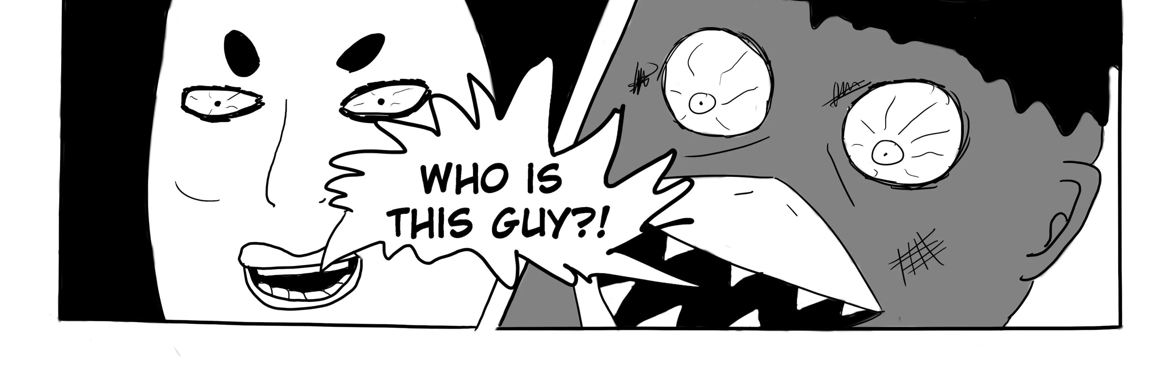 Read Dragon Tofu chapter 1 image 127 on Lezhin
