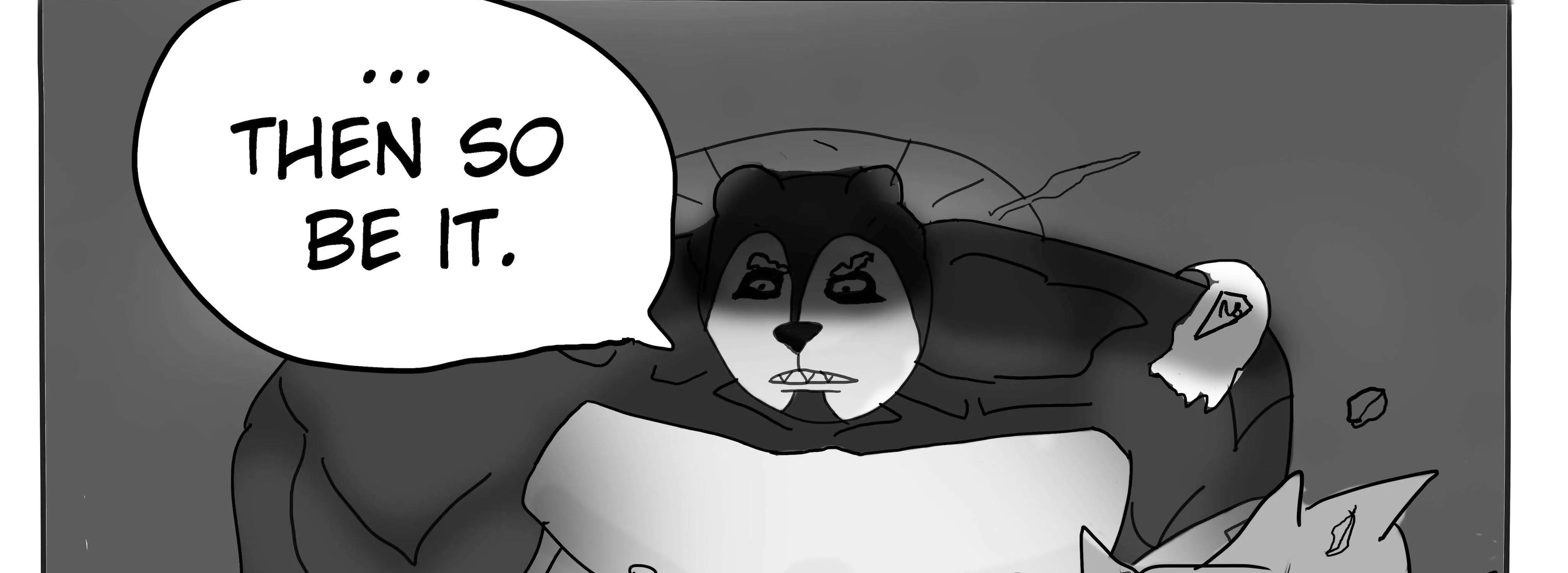 Read Dragon Tofu chapter 1 image 133 on Lezhin