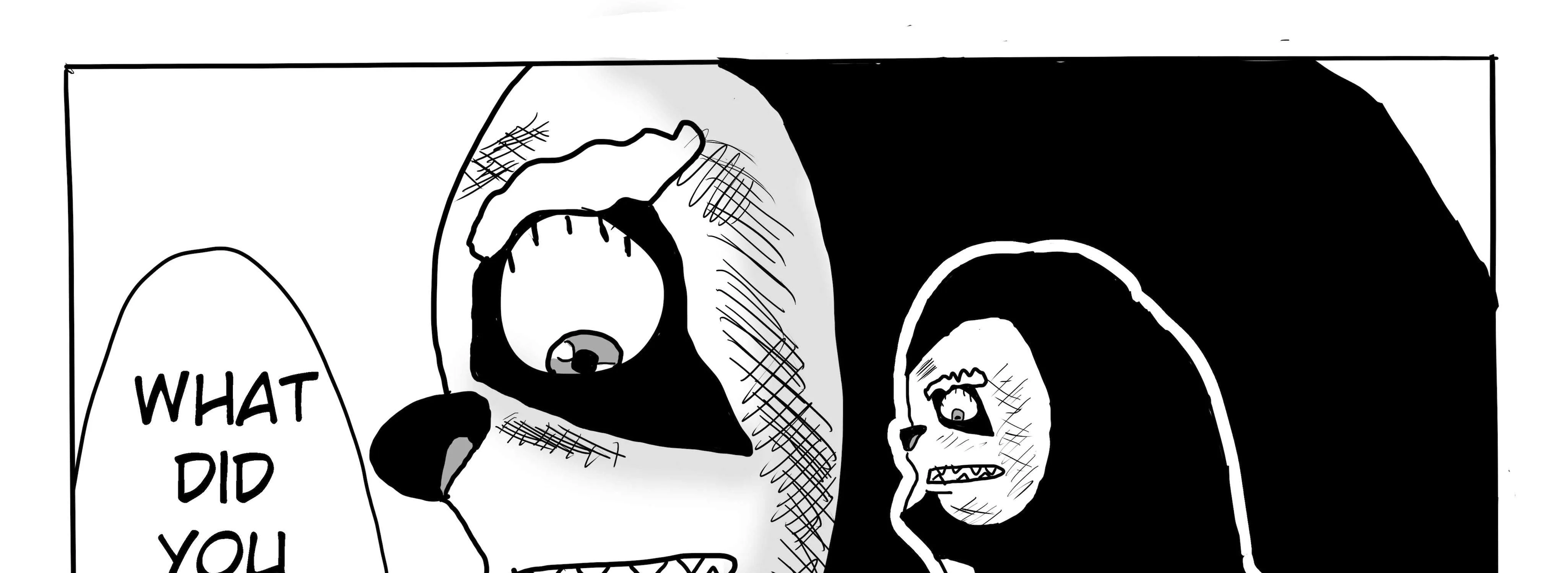 Read Dragon Tofu chapter 1 image 144 on Lezhin