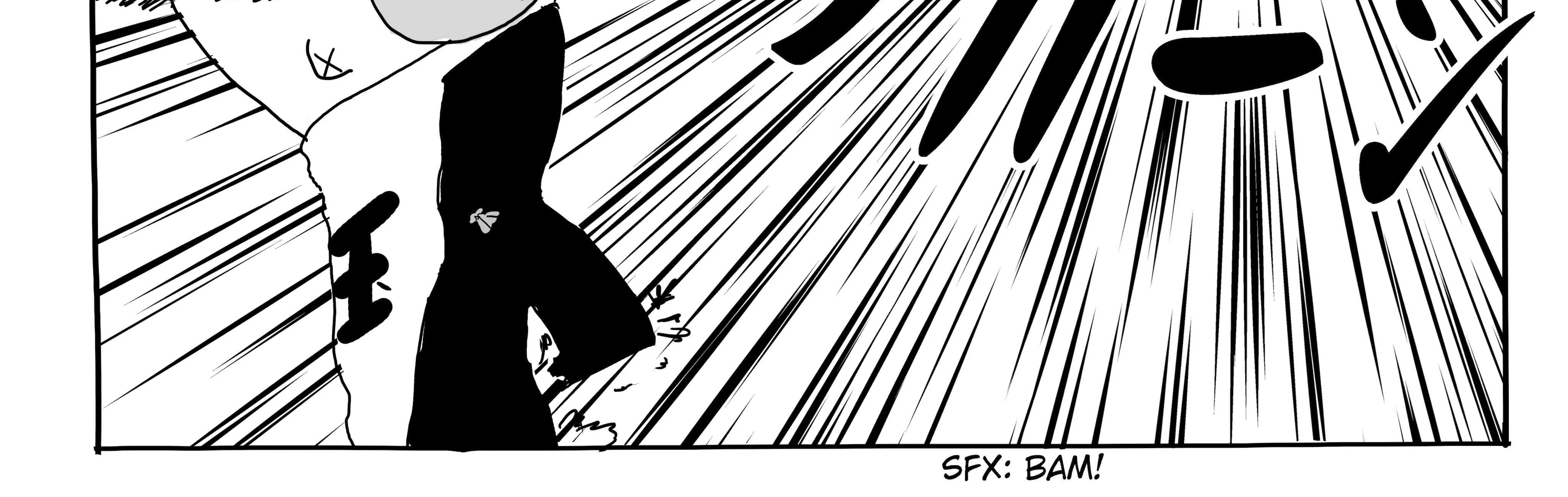 Read Dragon Tofu chapter 1 image 151 on Lezhin