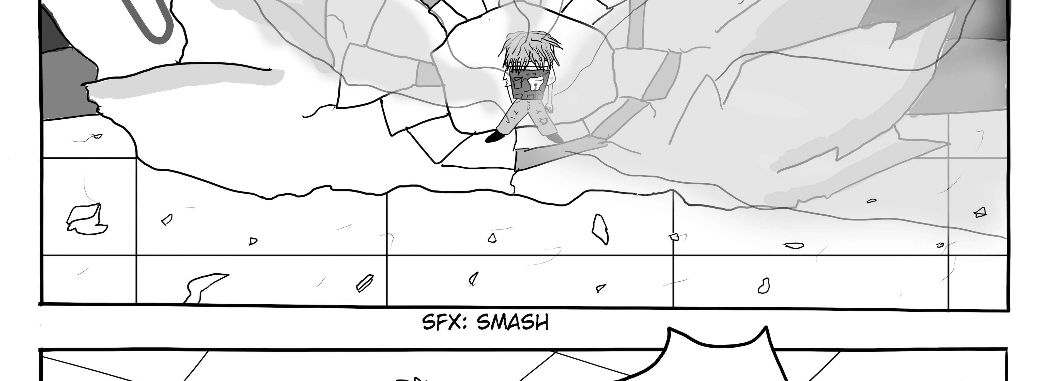 Read Dragon Tofu chapter 1 image 154 on Lezhin
