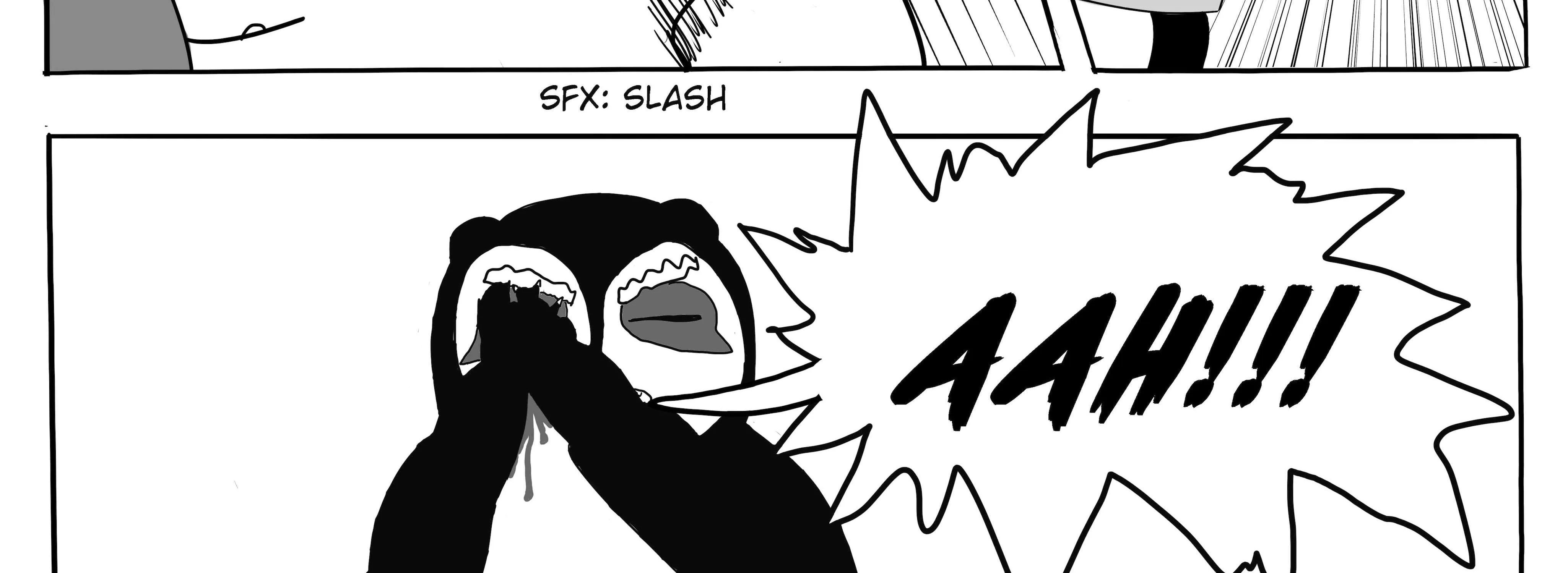 Read Dragon Tofu chapter 1 image 161 on Lezhin