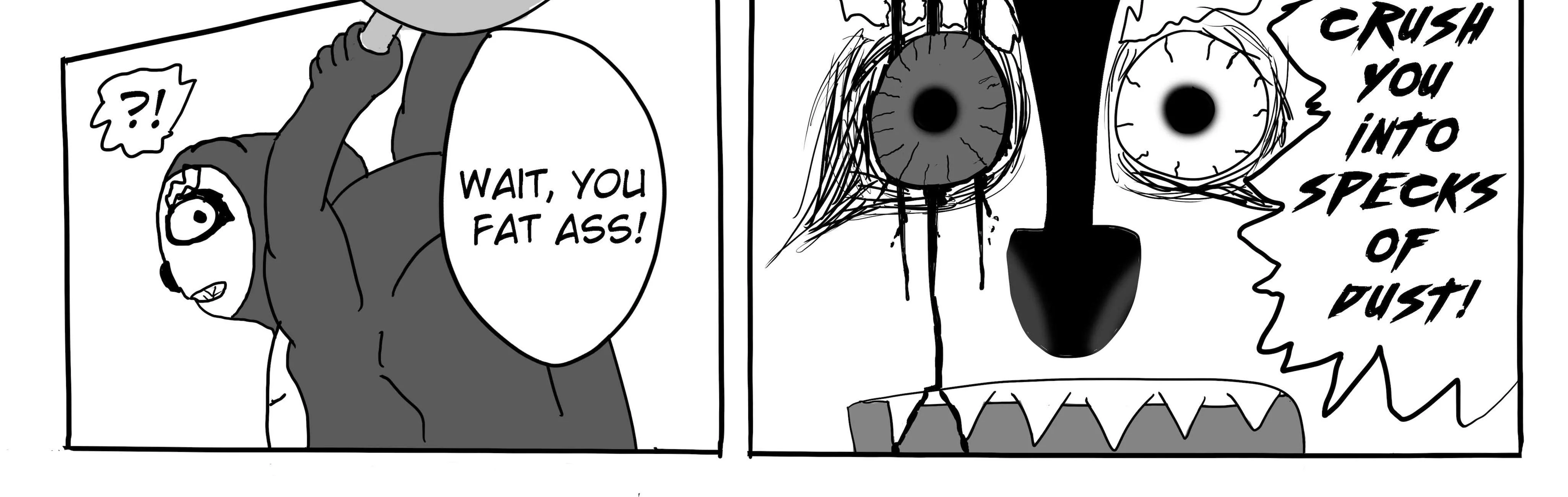 Read Dragon Tofu chapter 1 image 163 on Lezhin