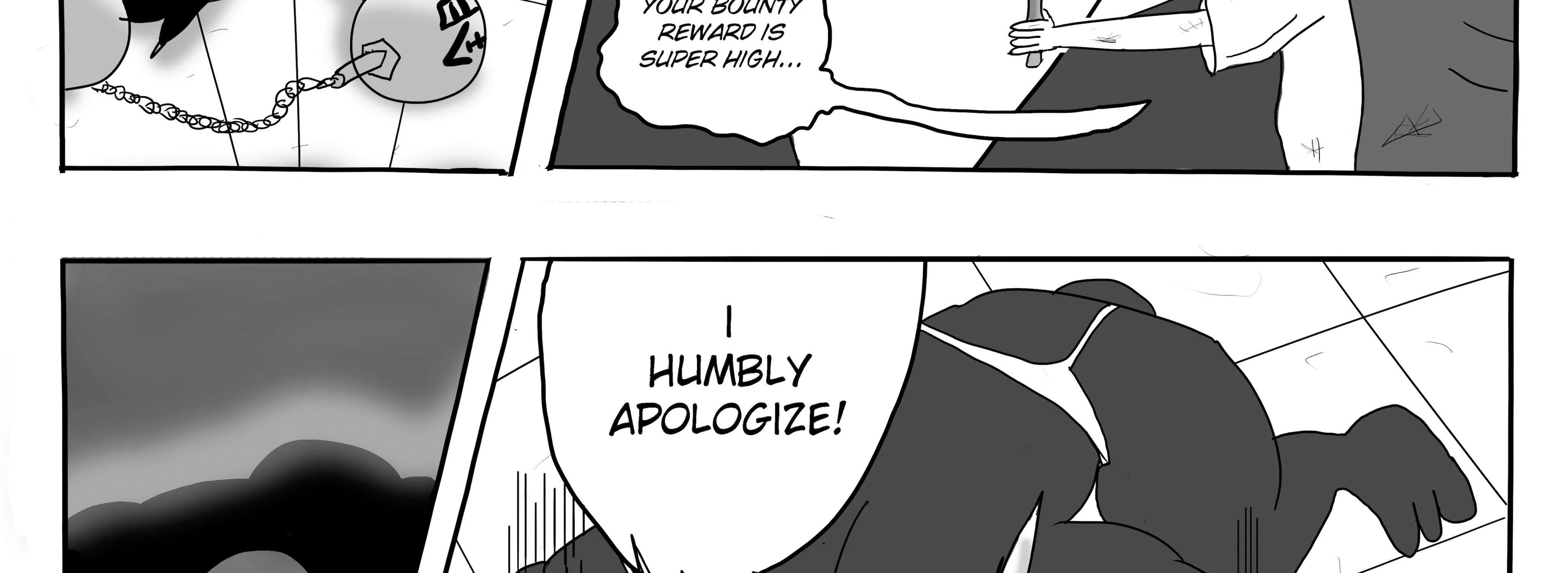 Read Dragon Tofu chapter 1 image 174 on Lezhin