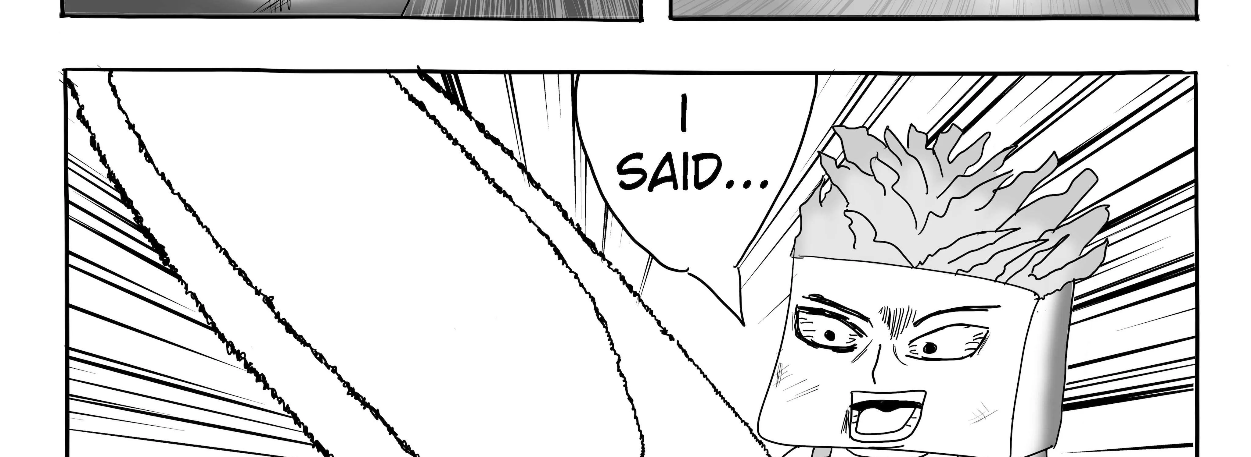 Read Dragon Tofu chapter 1 image 178 on Lezhin