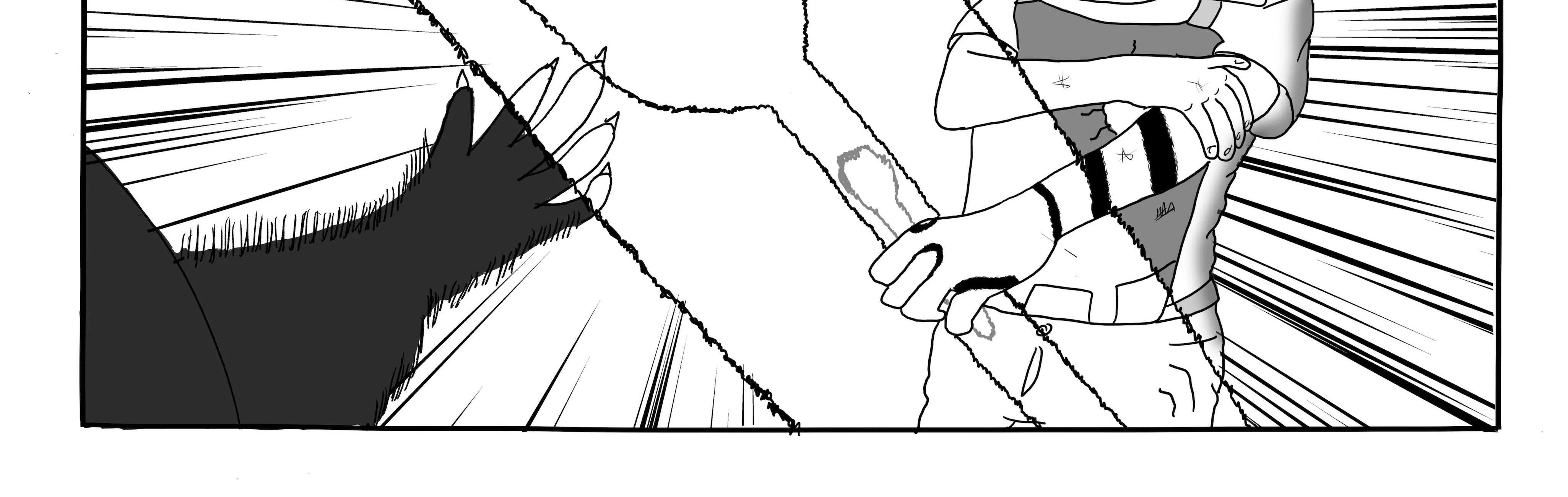 Read Dragon Tofu chapter 1 image 179 on Lezhin