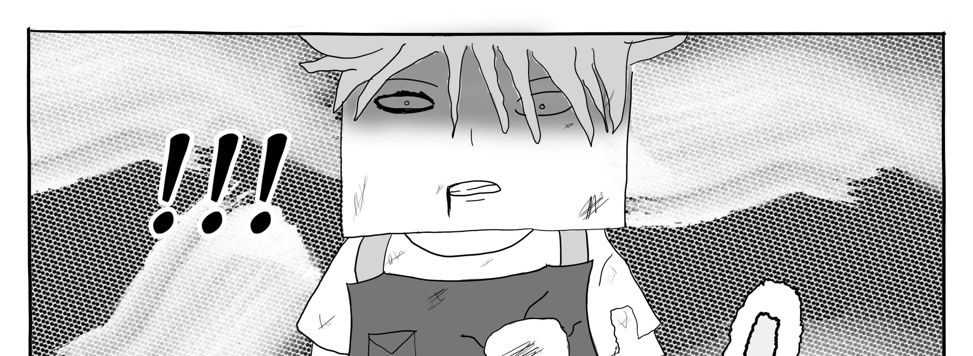 Read Dragon Tofu chapter 1 image 191 on Lezhin