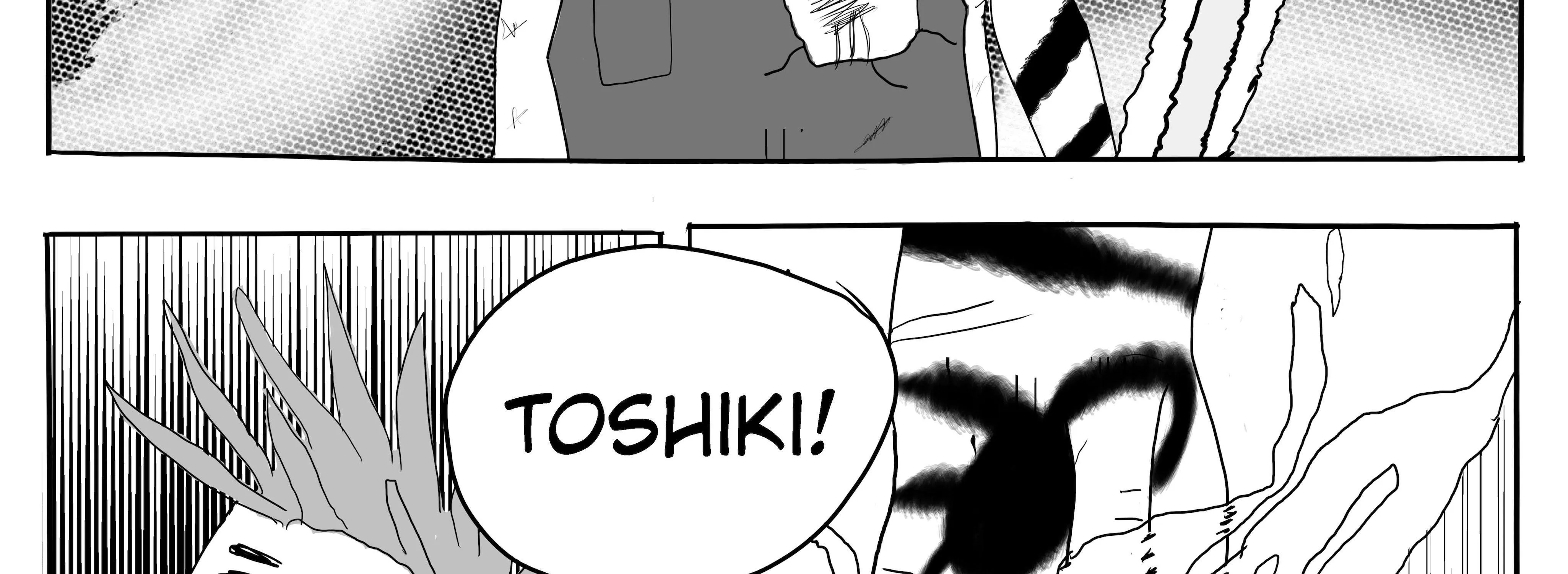 Read Dragon Tofu chapter 1 image 192 on Lezhin