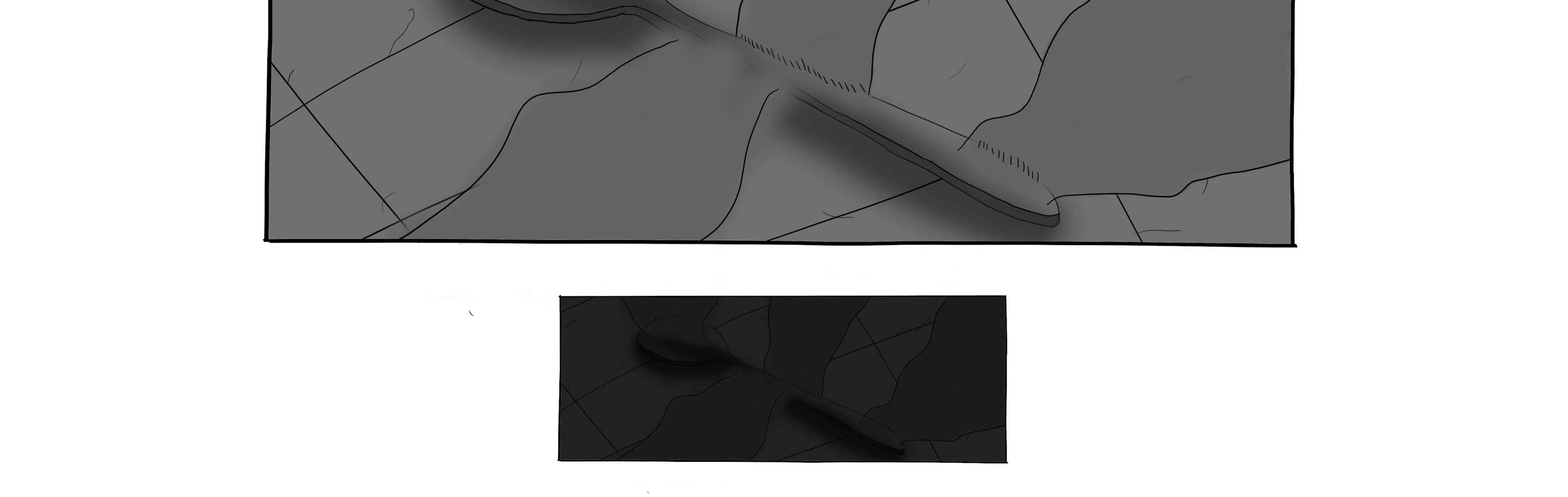 Read Dragon Tofu chapter 1 image 198 on Lezhin