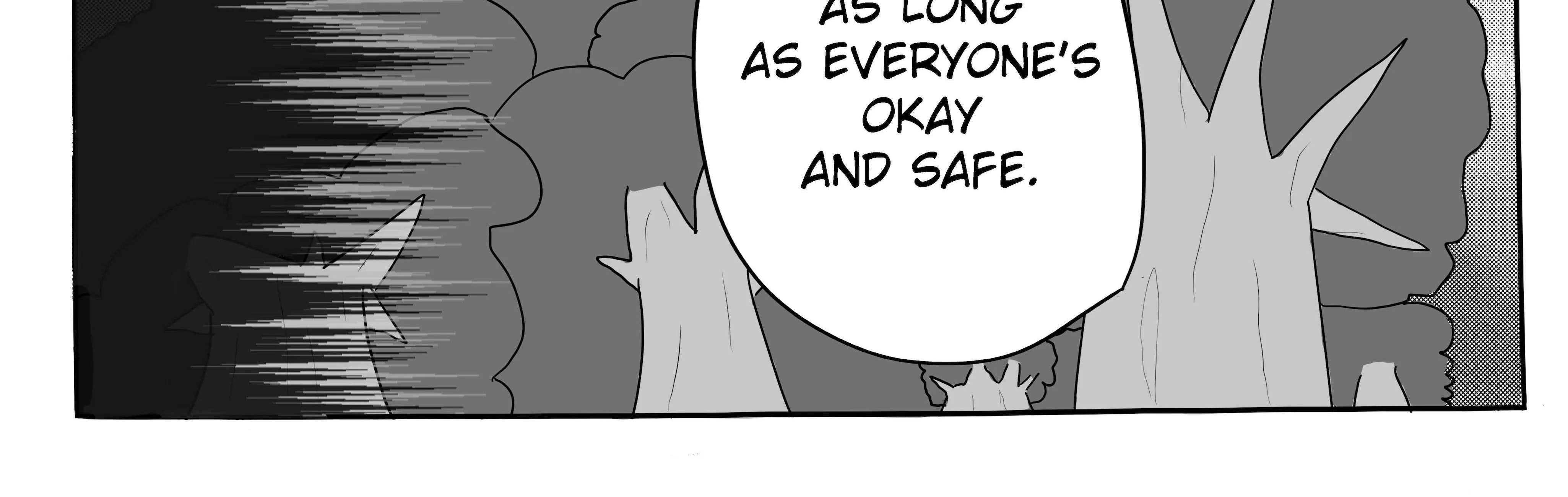 Read Dragon Tofu chapter 1 image 206 on Lezhin