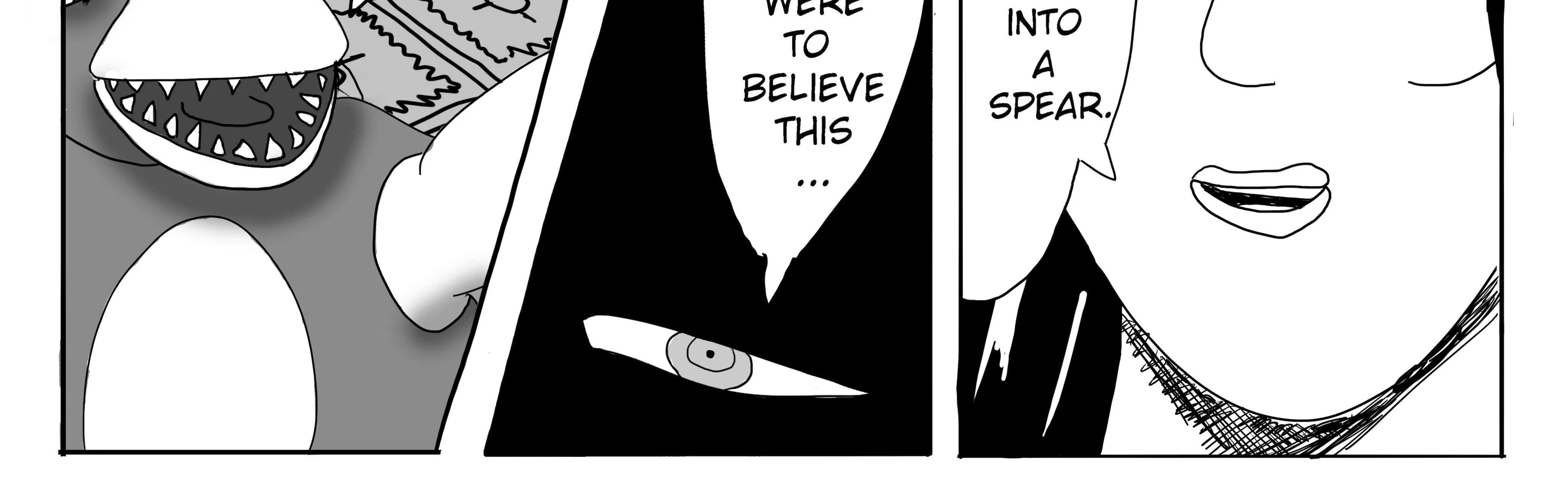 Read Dragon Tofu chapter 1 image 214 on Lezhin