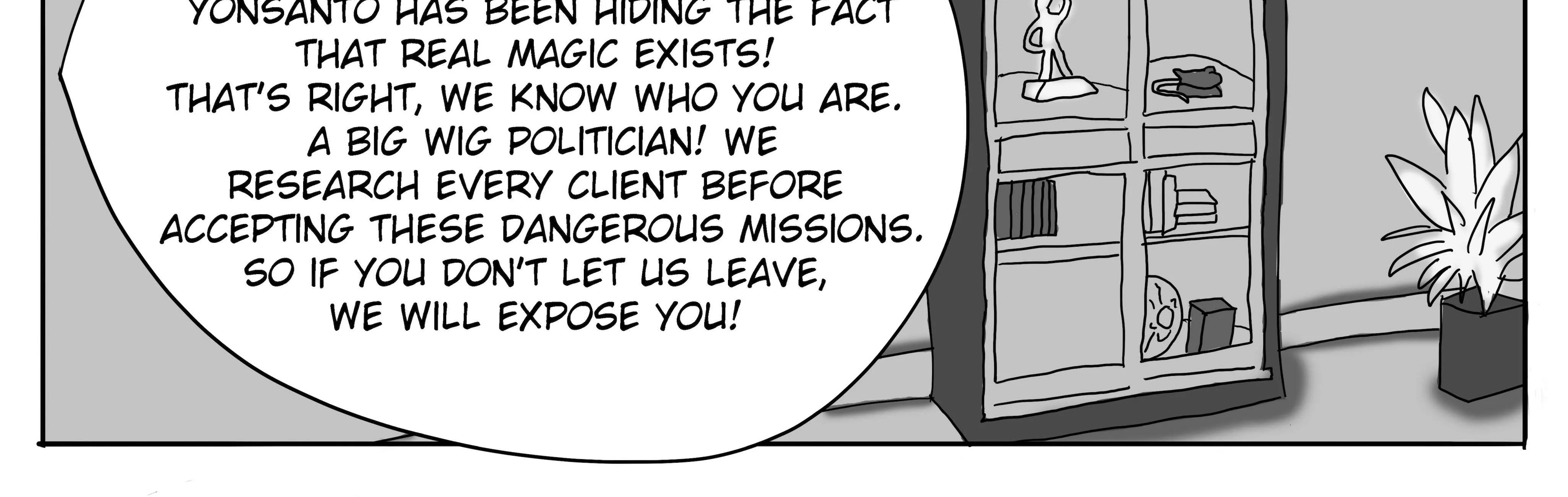Read Dragon Tofu chapter 1 image 218 on Lezhin
