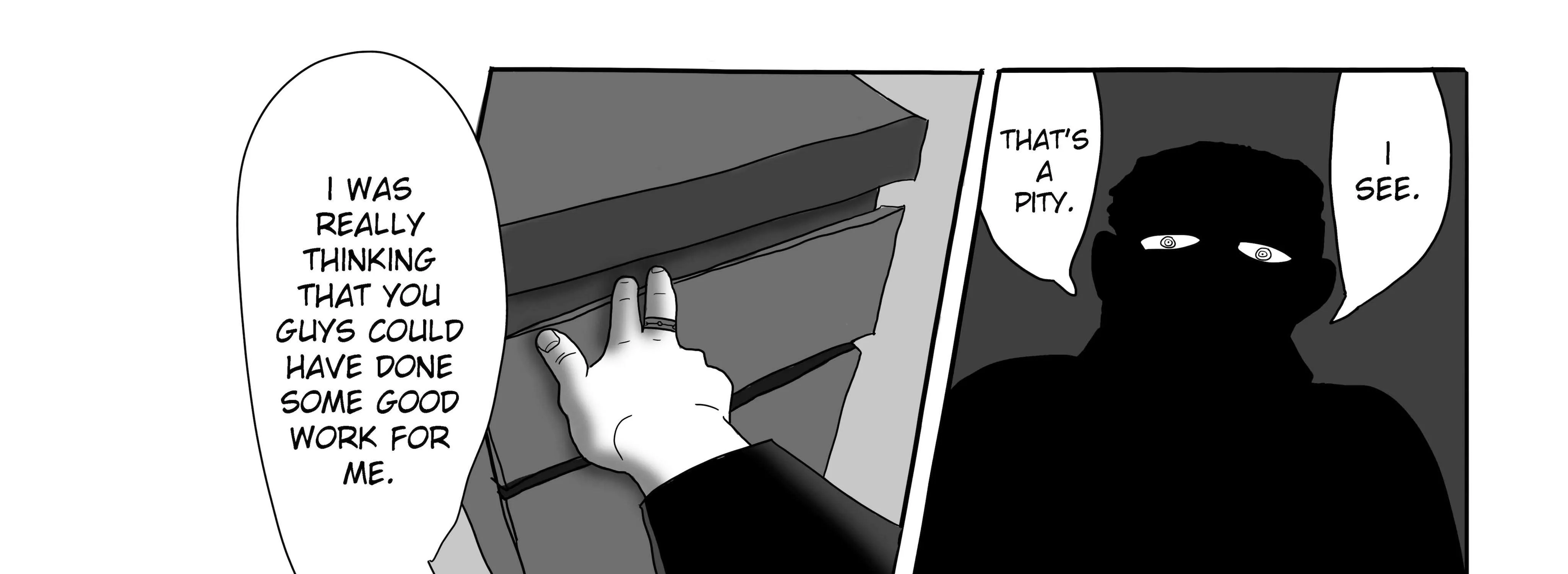 Read Dragon Tofu chapter 1 image 219 on Lezhin